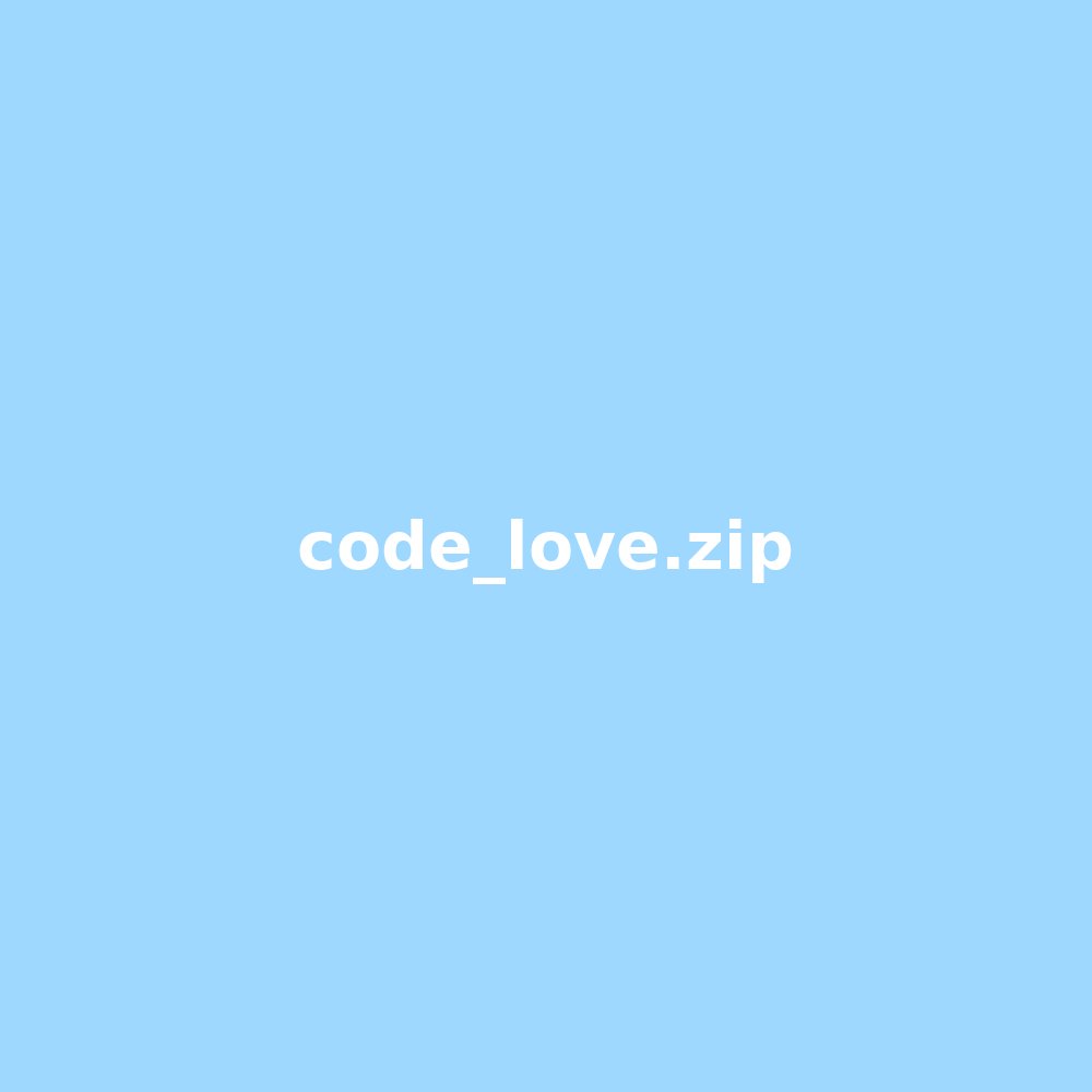 code_love.zip