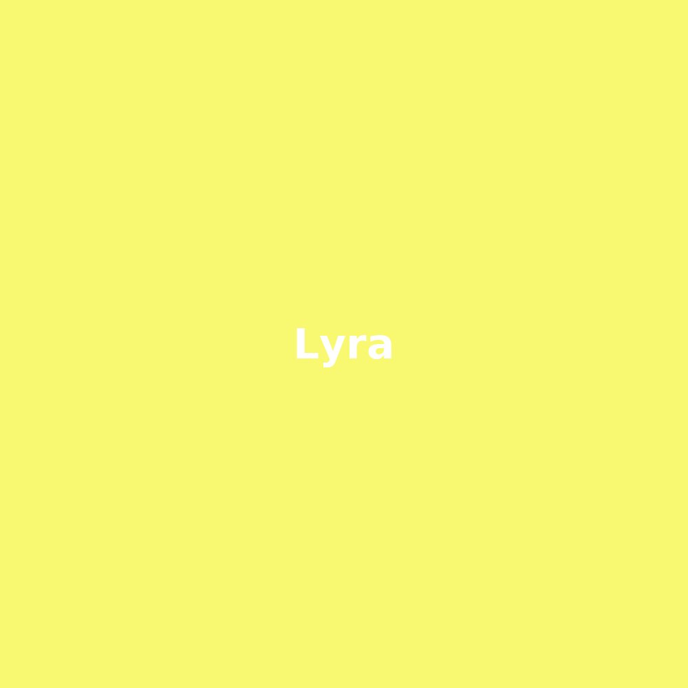Lyra