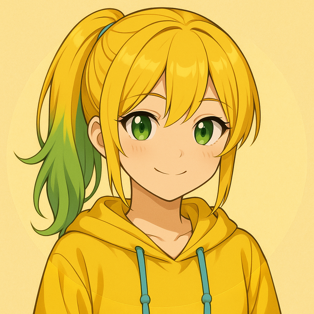 Member 2