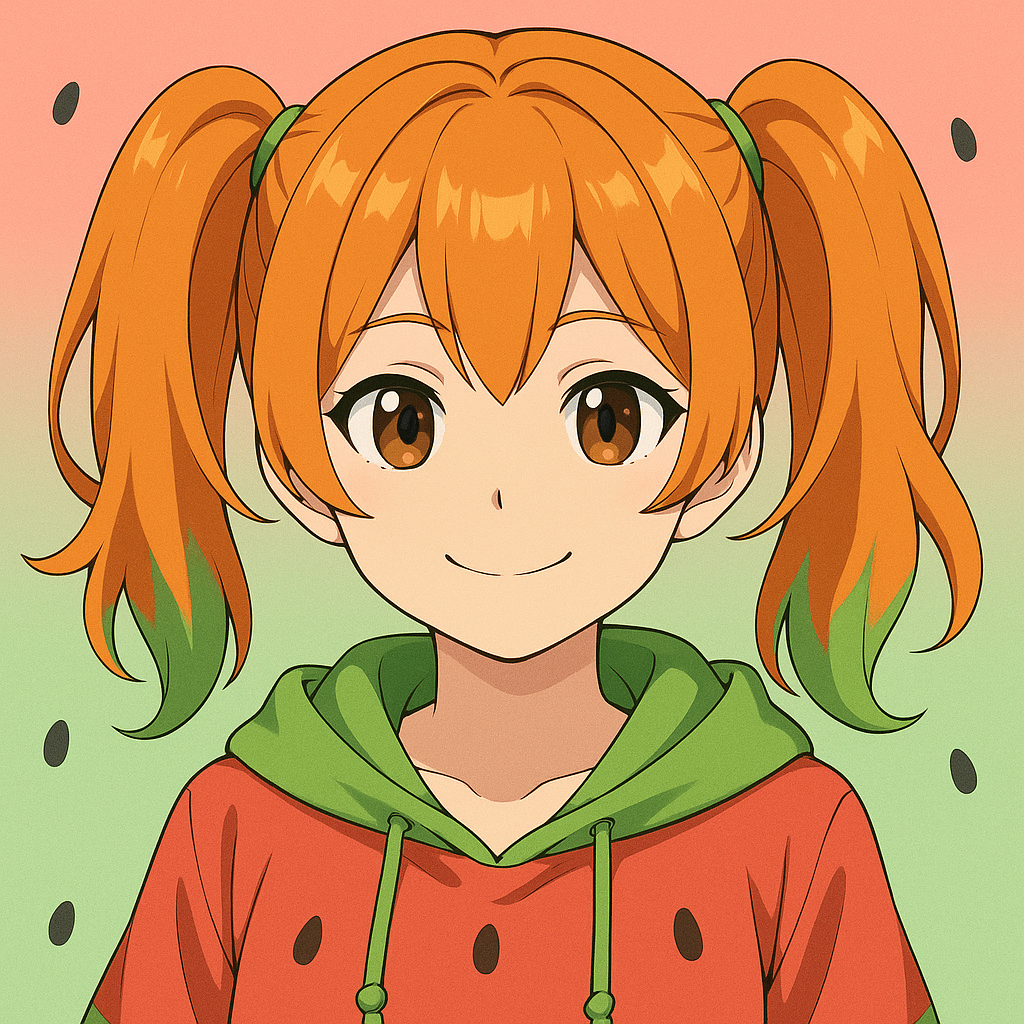 Member 5