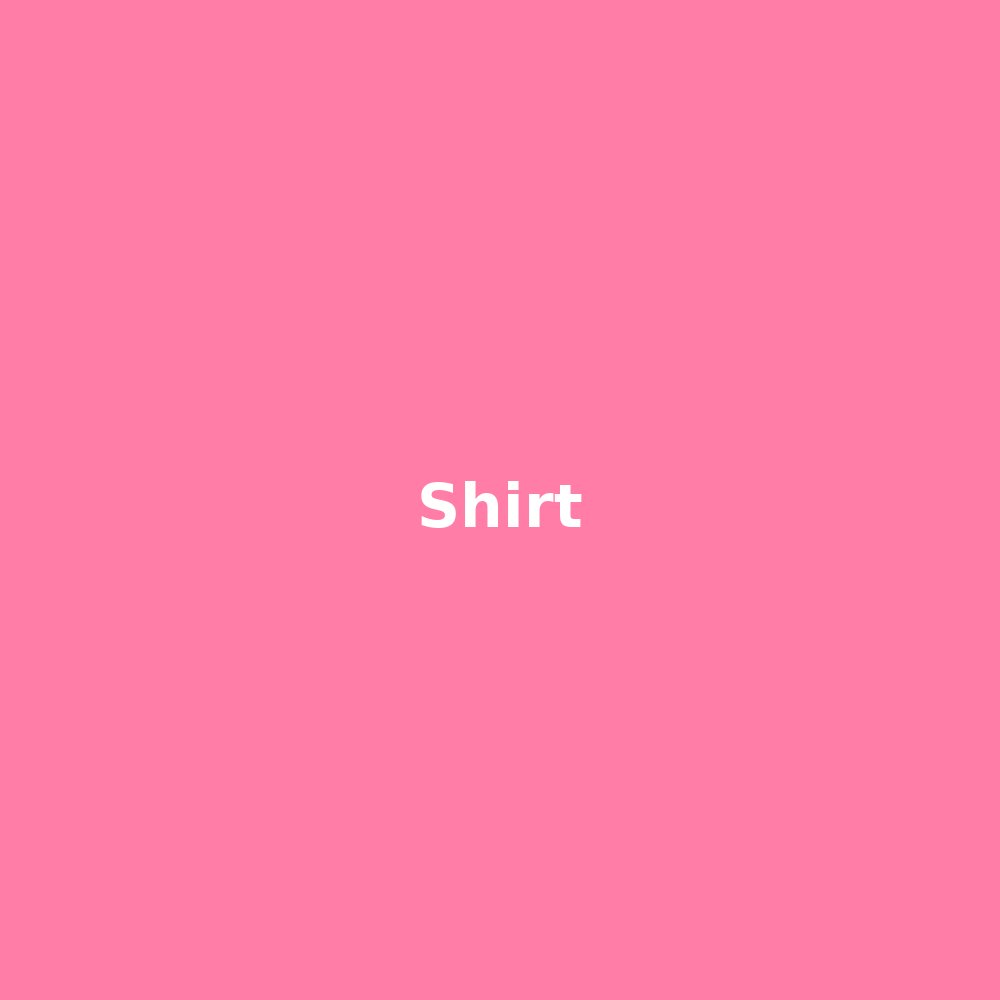 Fruit Splash Shirt