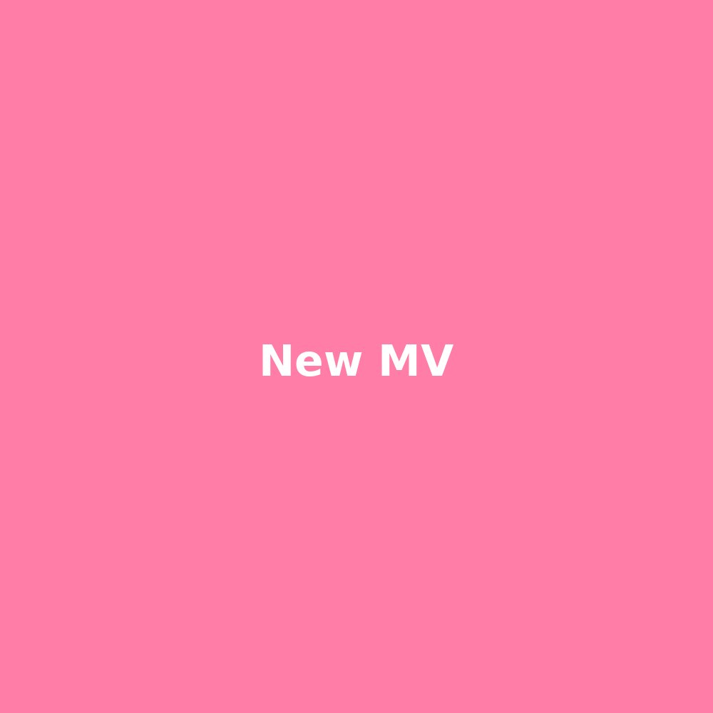 MV Release