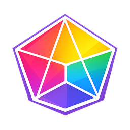 FRUITCODE