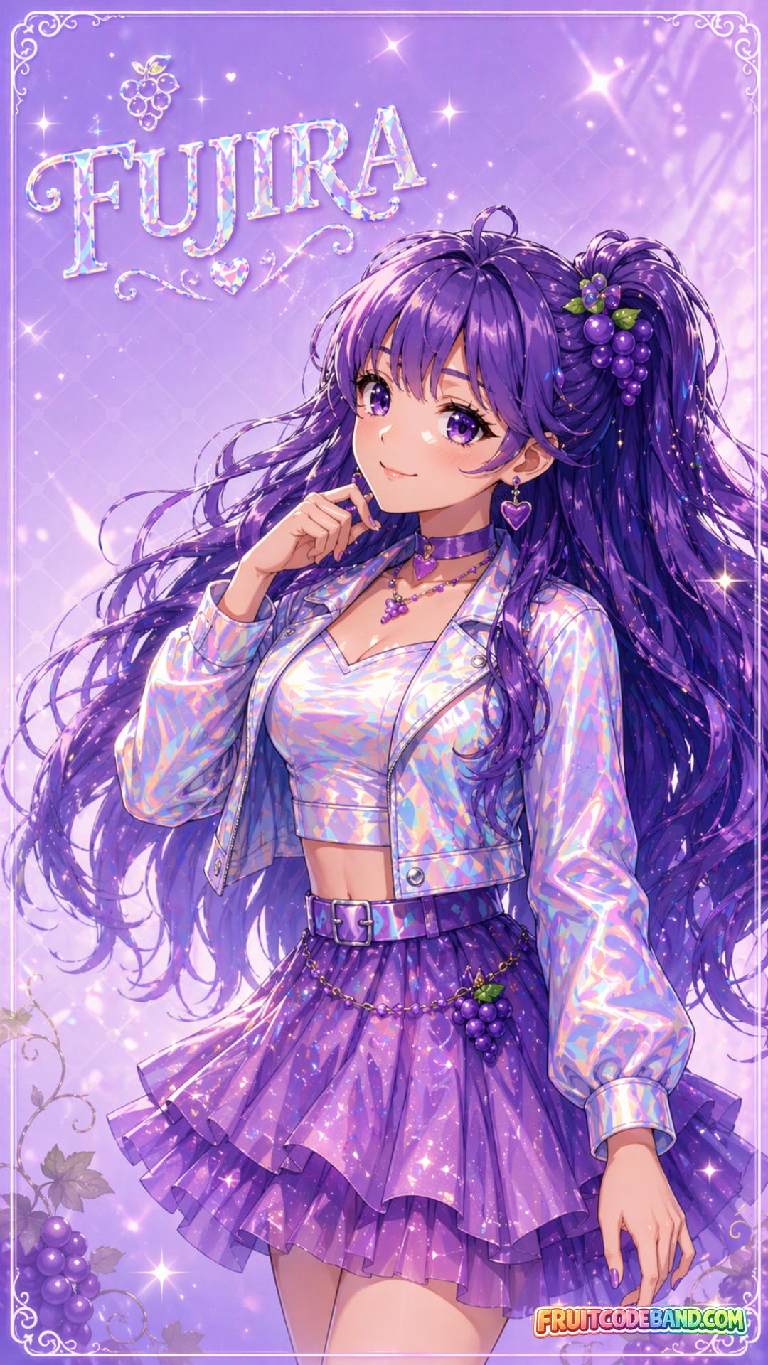 Fujira