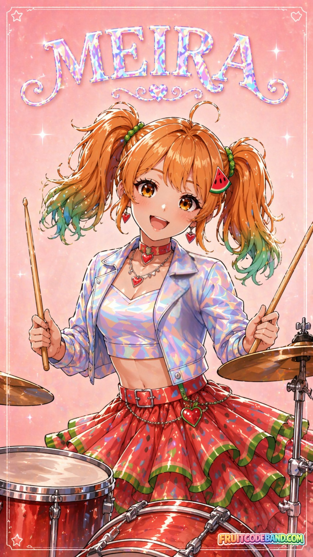 Meira